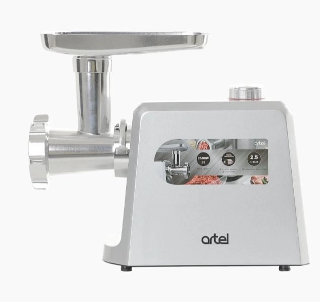 Artel MG-3018 go‘shtqiymalagichi onlayn