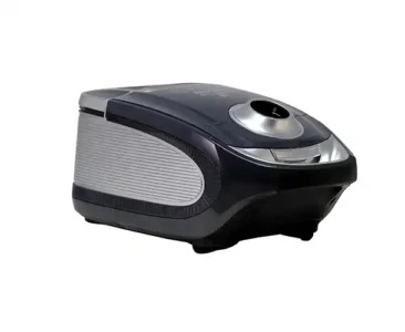 Loretto LVC-2404G changyutgichi O'zbekistonda