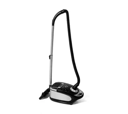 Loretto LVC-2404BL changyutgichi O'zbekistonda