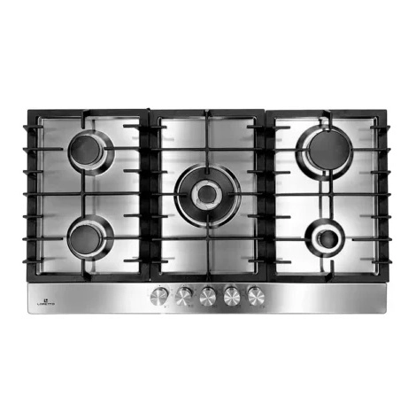 Loretto LHB-951M01-X oshxona plitasi yuzasi sotib olish