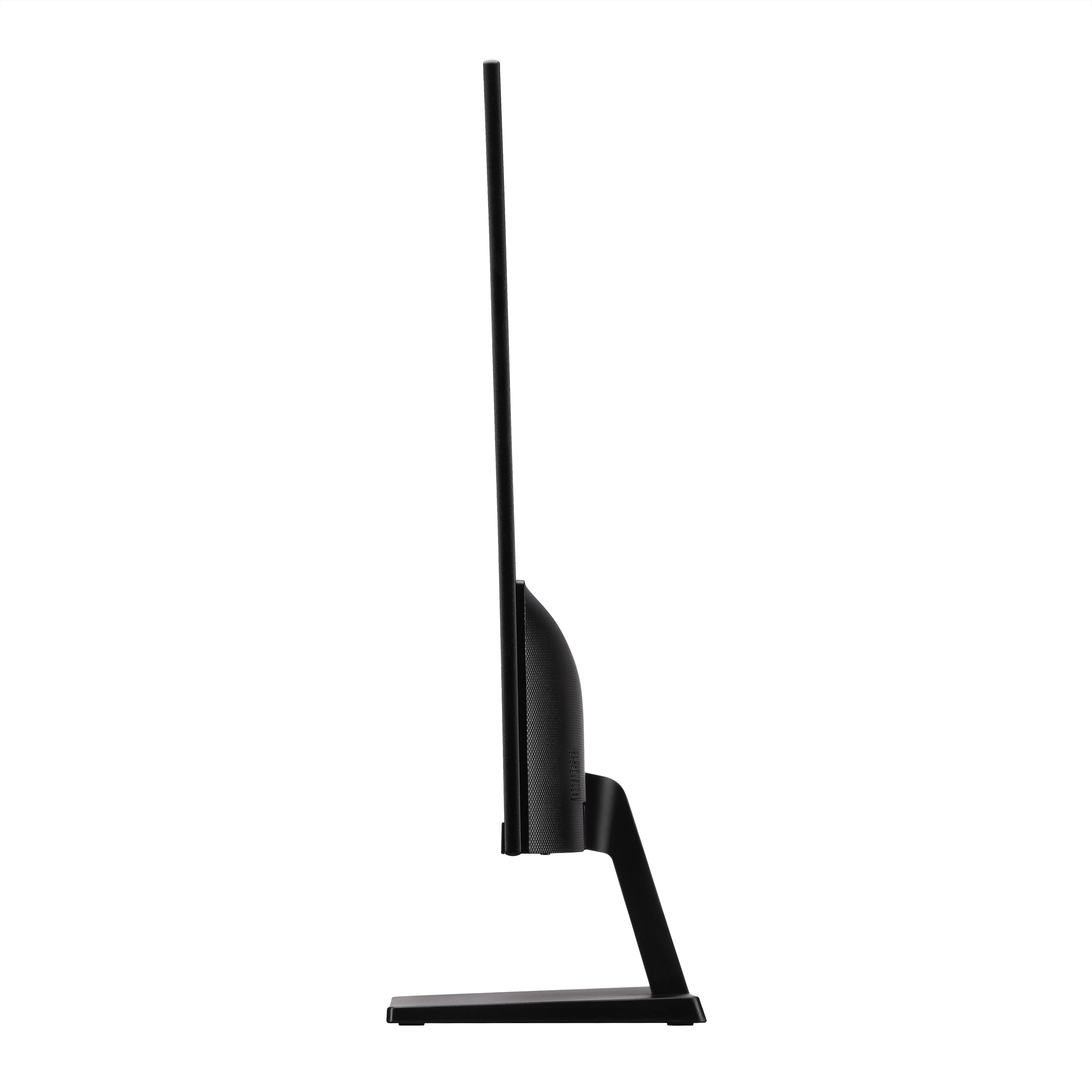 2E 31.5″ L3224B Monitor O'zbekistonda