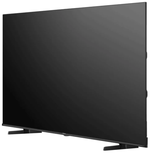 Hisense 55E7Q 4K UltraHD Smart TV televizori O'zbekistonda