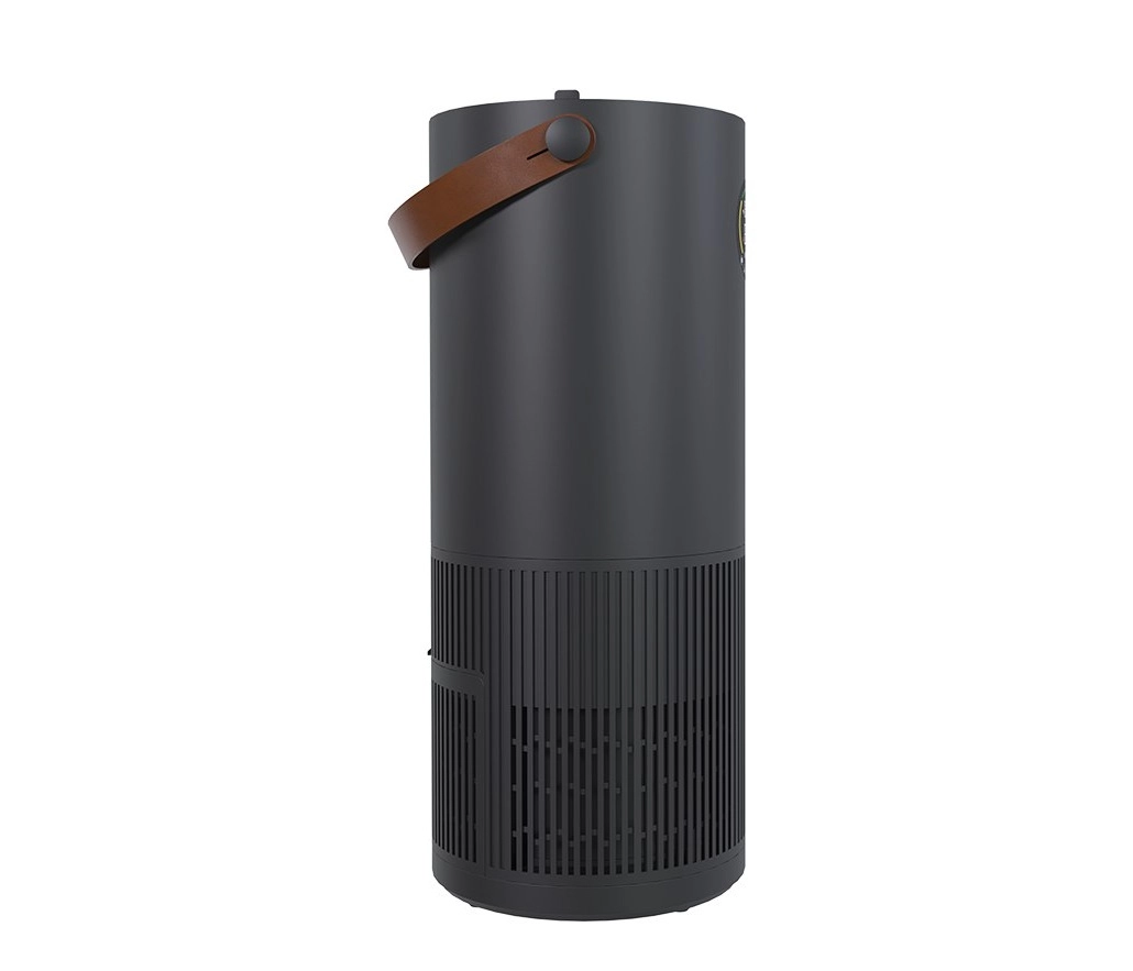 Havo tozalagich va namlagich Hofmann SHR2540DCBK/HF O'zbekistonda