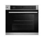 7TECH 7BO4P7310SS1 o‘rnatiladigan duxovka sotib olish