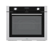 7TECH 7BO4S7409SDS1 o‘rnatiladigan duxovka sotib olish