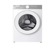 7Tech 7WM4G1280WSDS1 8 kg kir yuvish mashinasi sotib olish