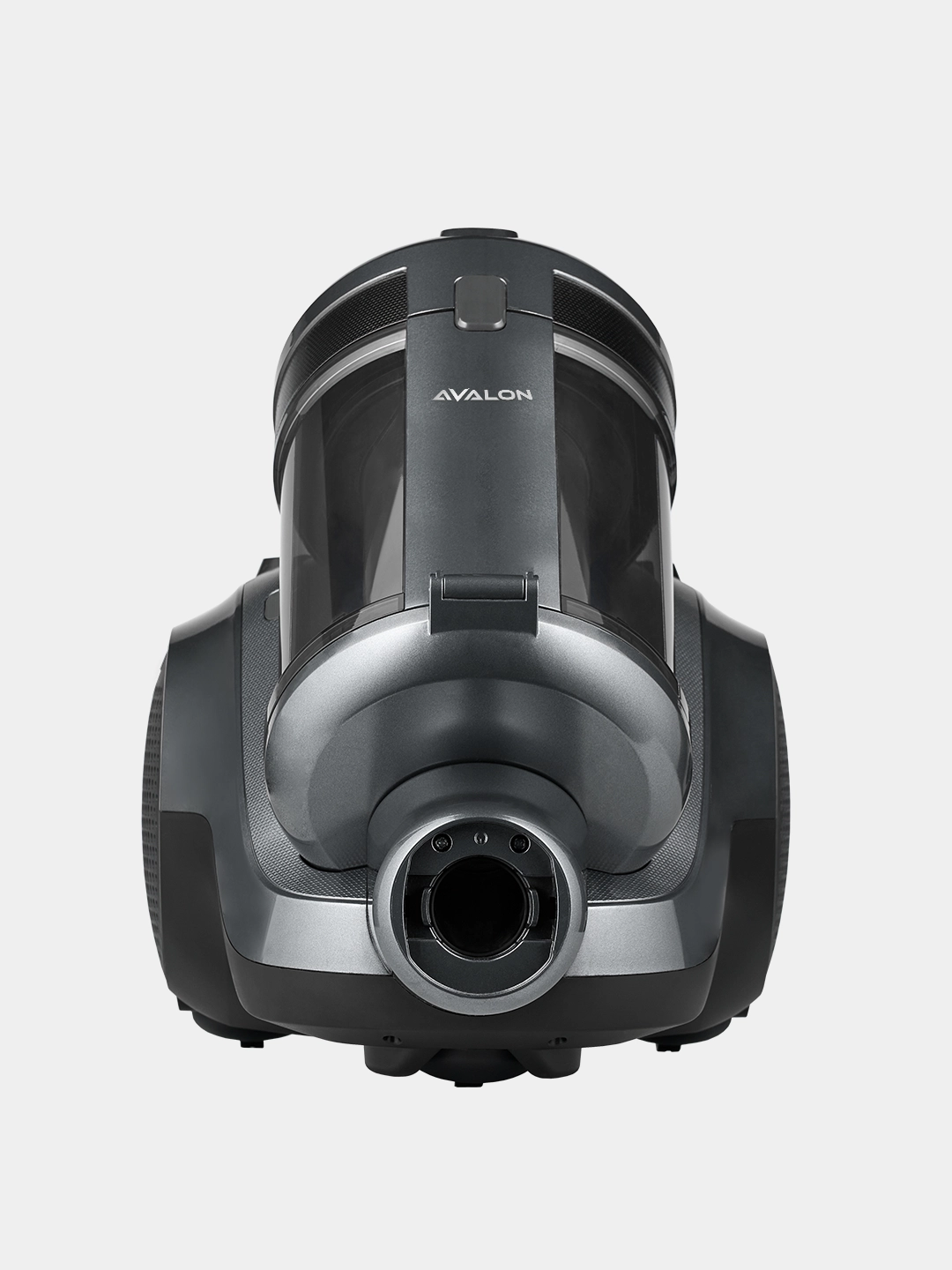 Пылесос Avalon AVL-VCC 2077 G AROMA в Узбекистане