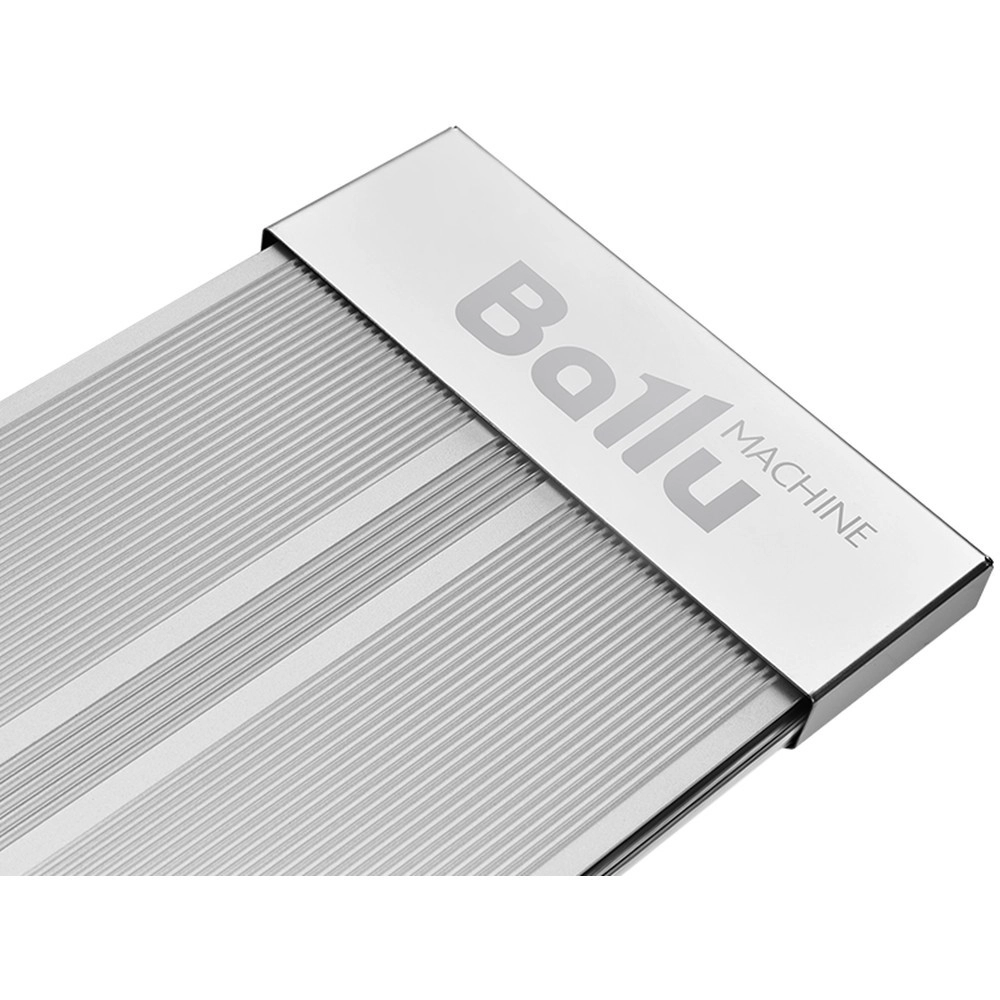 Ballu BIH-APL-0.8 infraqizil isitgich O'zbekistonda