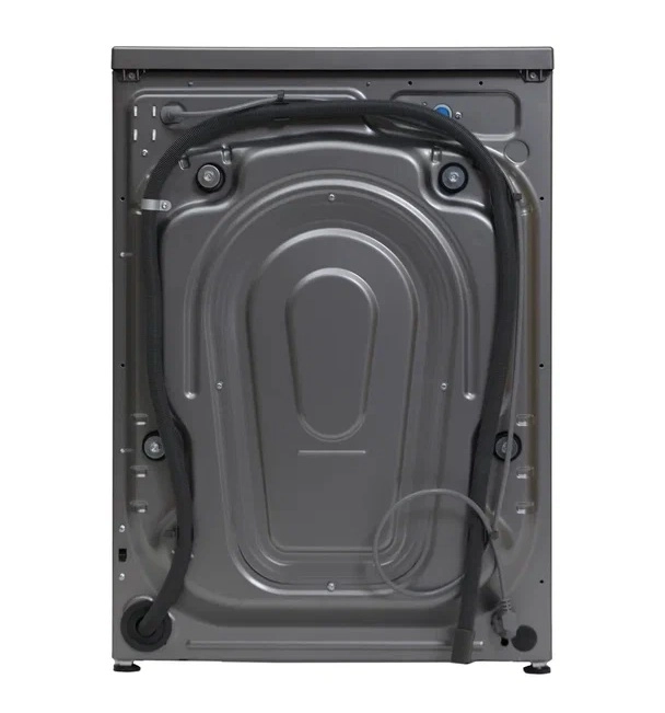 Стиральная машина Loretto LW-1017 DD-G 10 Кг онлайн