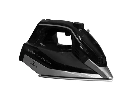 Утюг Loretto Vertical Steam Boost в Узбекистане