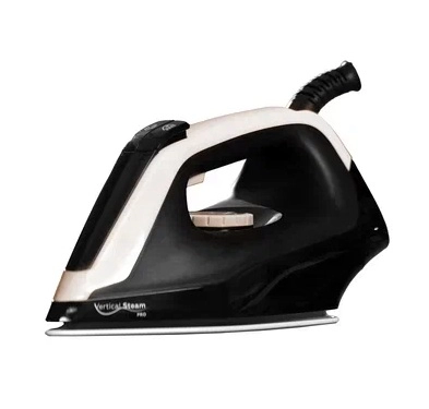 Парогенератор Loretto Vertical Steam Pro в Узбекистане