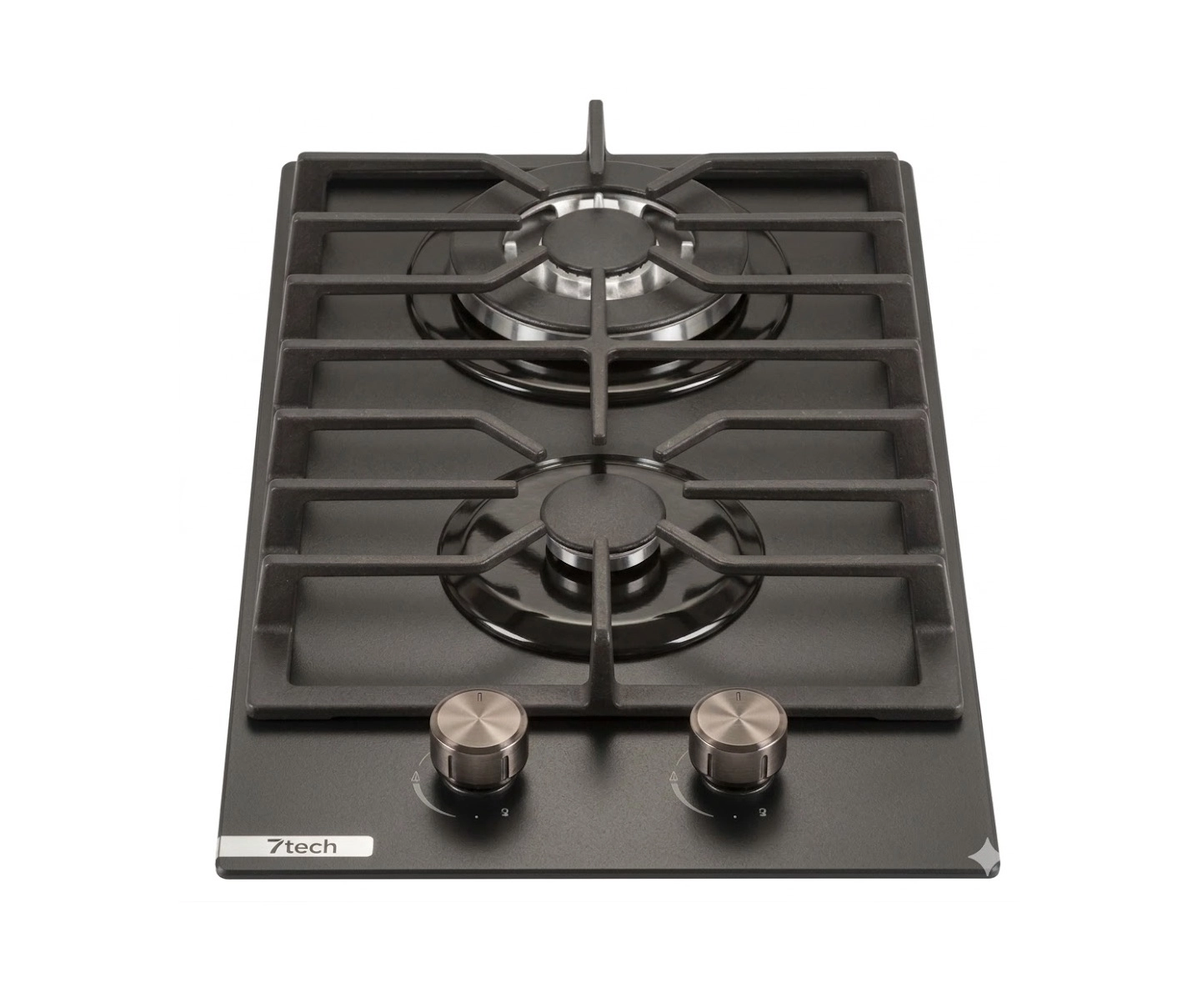 Варочная панель 7TECH 7GH4G30MBGS1 купить
