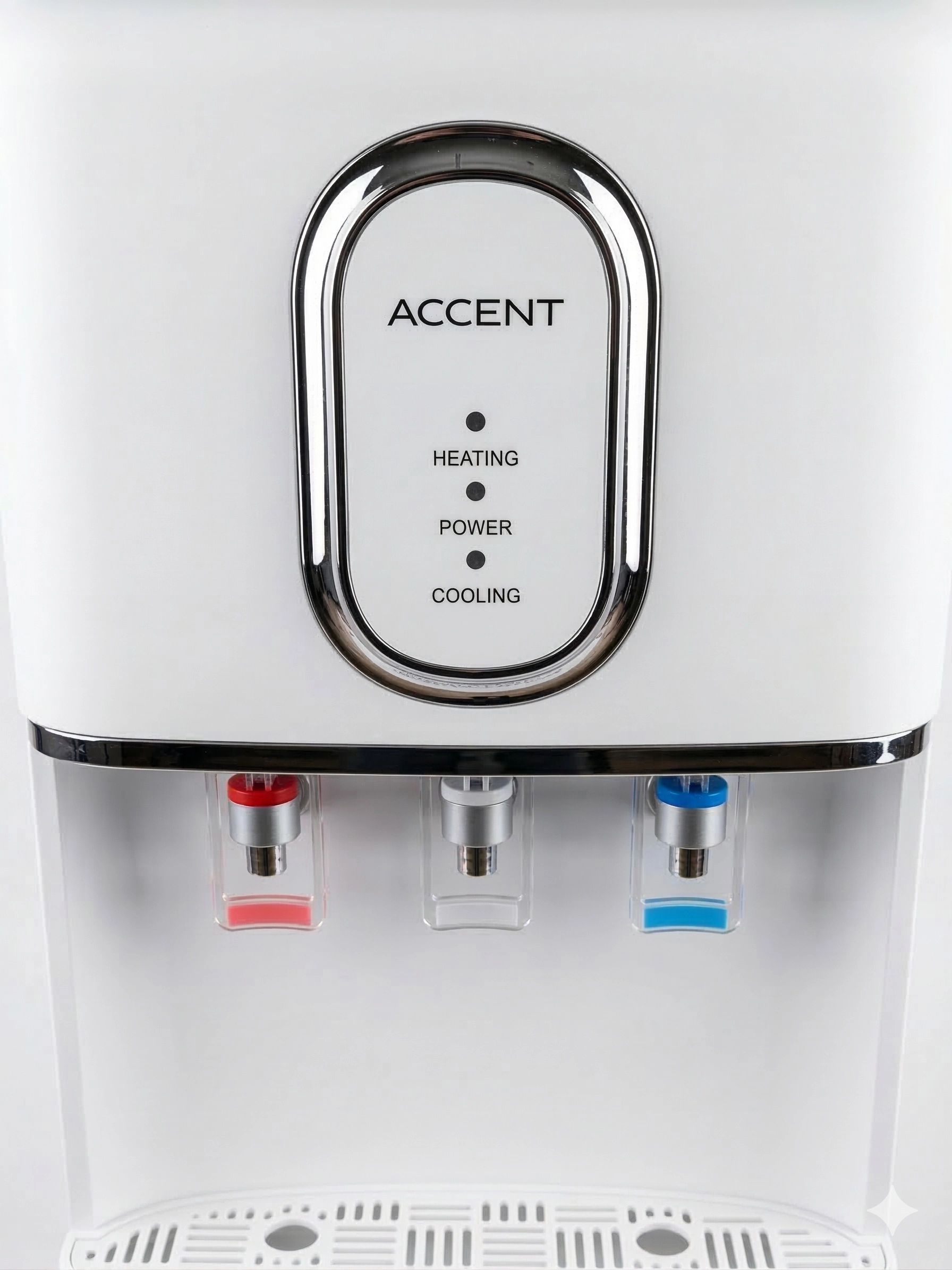 Кулер для воды Accent WD-FWT-01 в Узбекистане