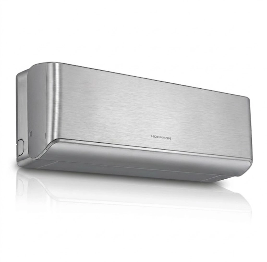 Кондиционер Hofmann S-Class Silver Inverter 24 купить