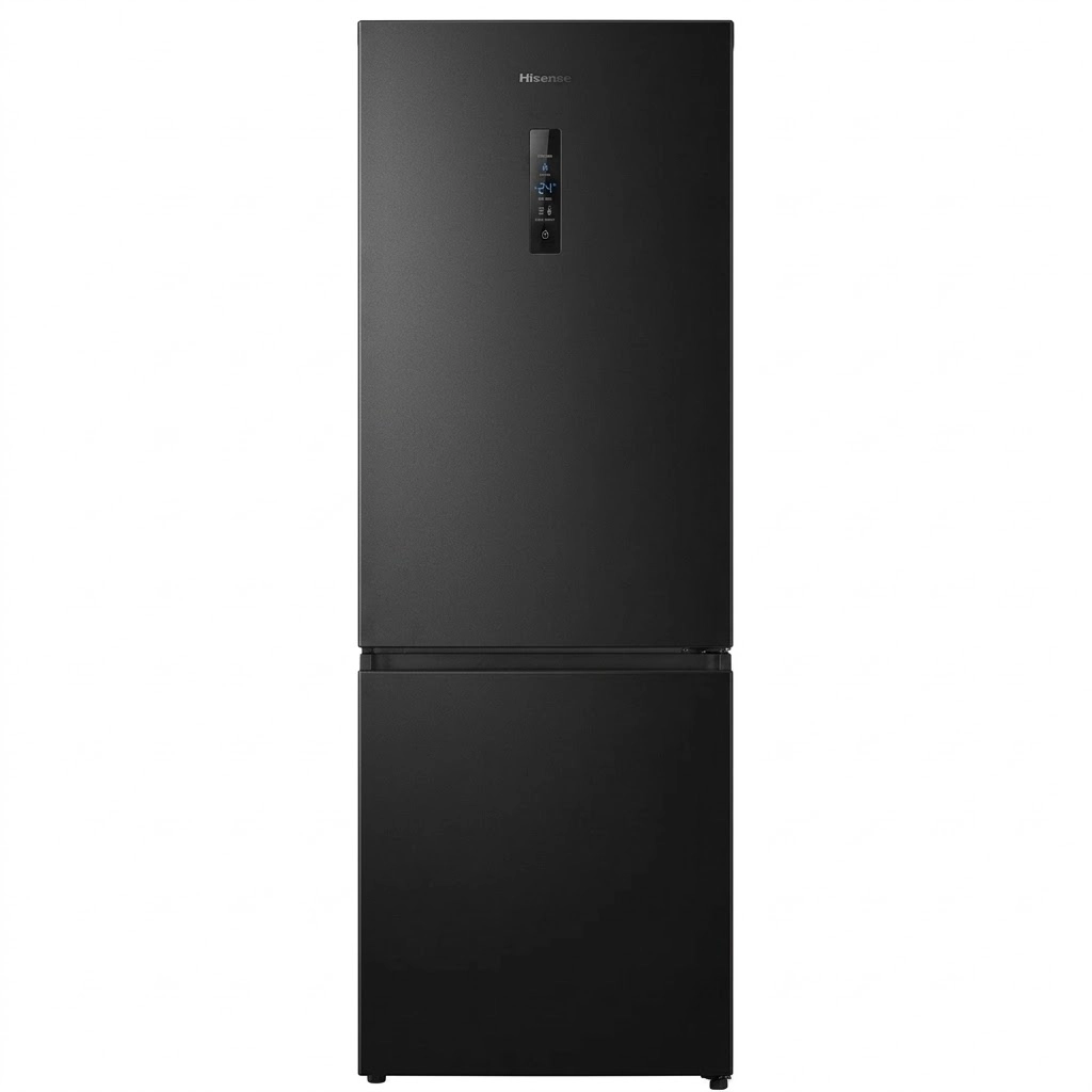 Hisense RB645N4WFF sovutgichi sotib olish