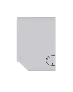 Sitronic Shine Inverter 18 konditsioneri O'zbekistonda
