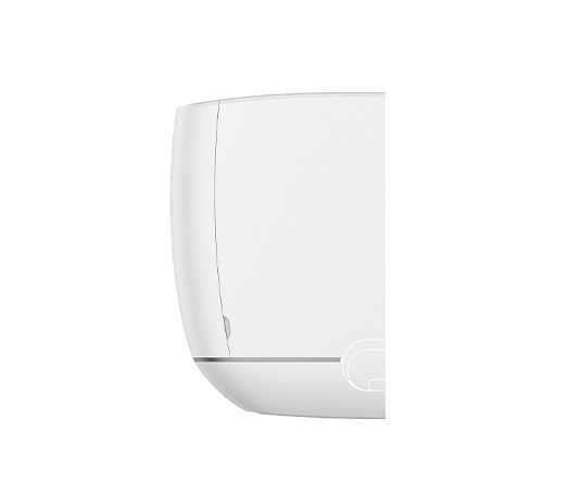 Konditsioner Loretto Comfort Inverter 12 O'zbekistonda