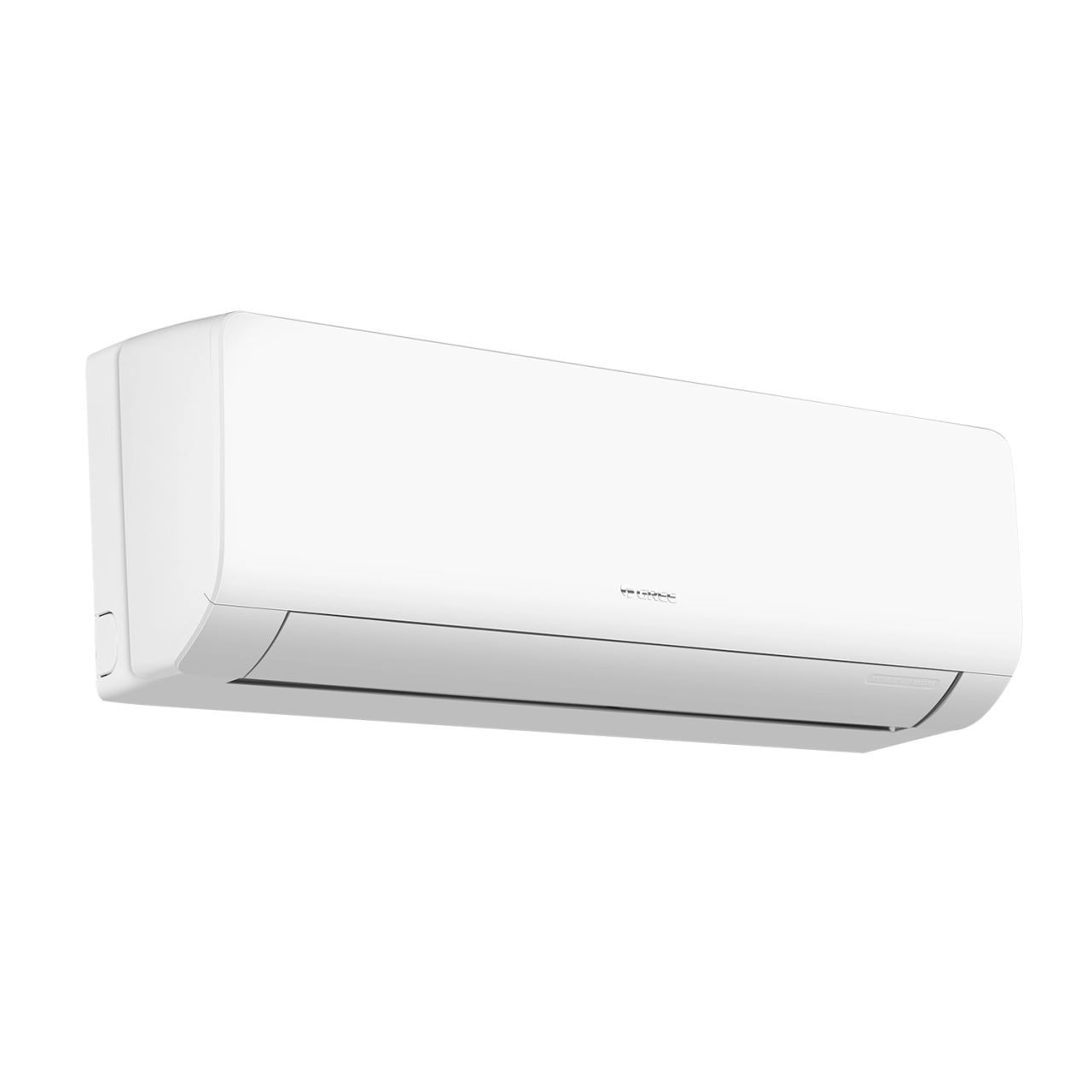 Konditsioner Gree Cosmo 24 Inverter O'zbekistonda