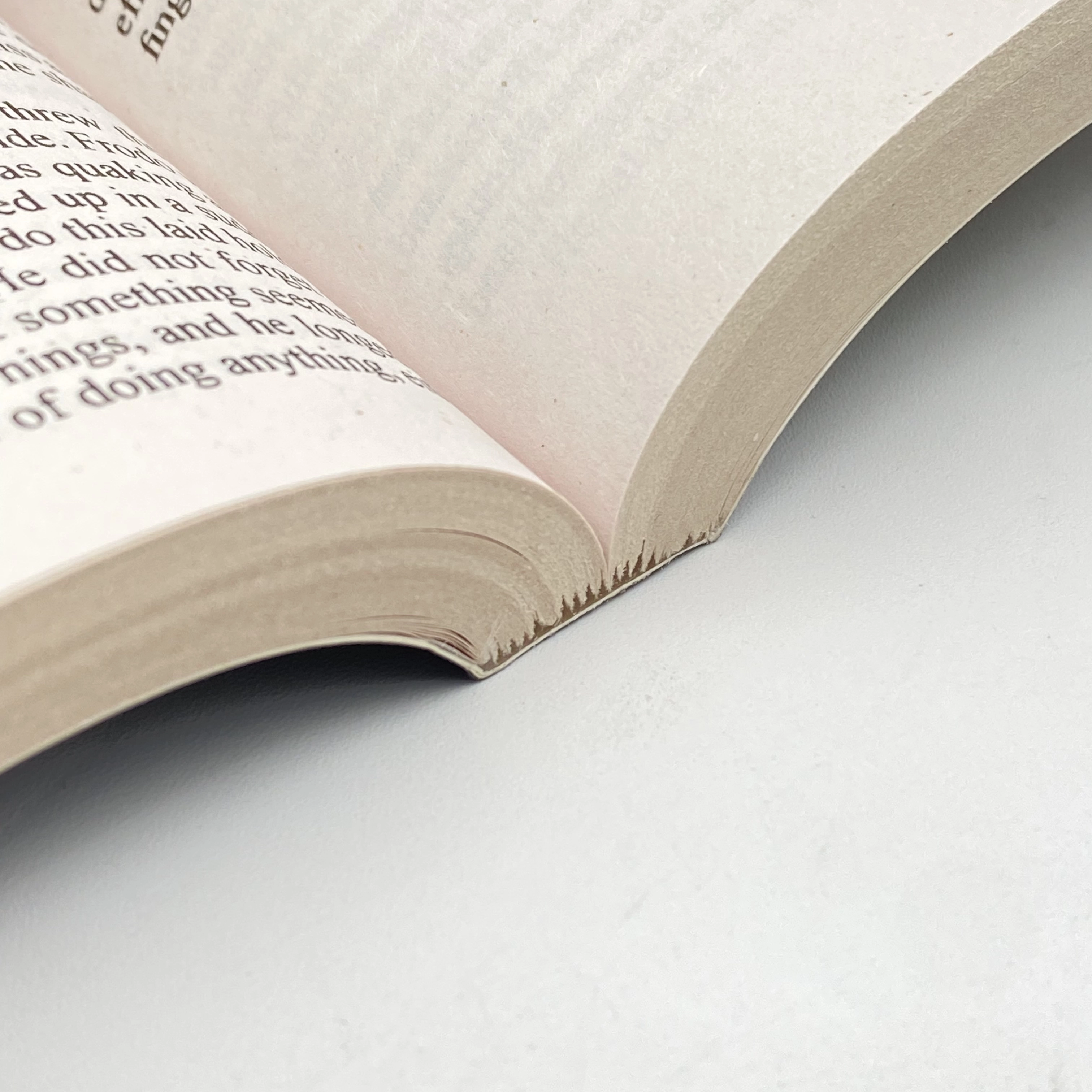 J.R.R. Tolkien: The Lord of the Rings, (3 Set Of Box) tez yetkazib berish