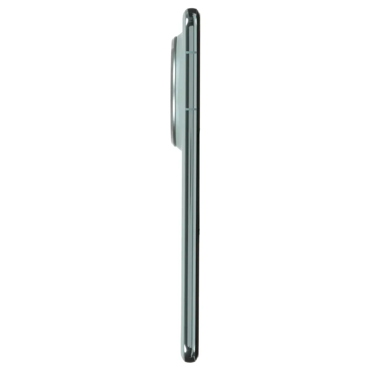 Смартфон Huawei Mate 70 Pro 12/512GB Green цена