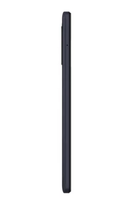 Xiaomi Redmi 12C 3/64GB Kulrang Smartfoni onlayn