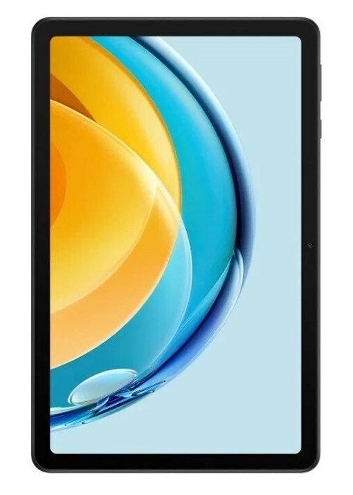 Планшет HUAWEI MatePad SE 10.4 4/64GB Чёрный рассрочка