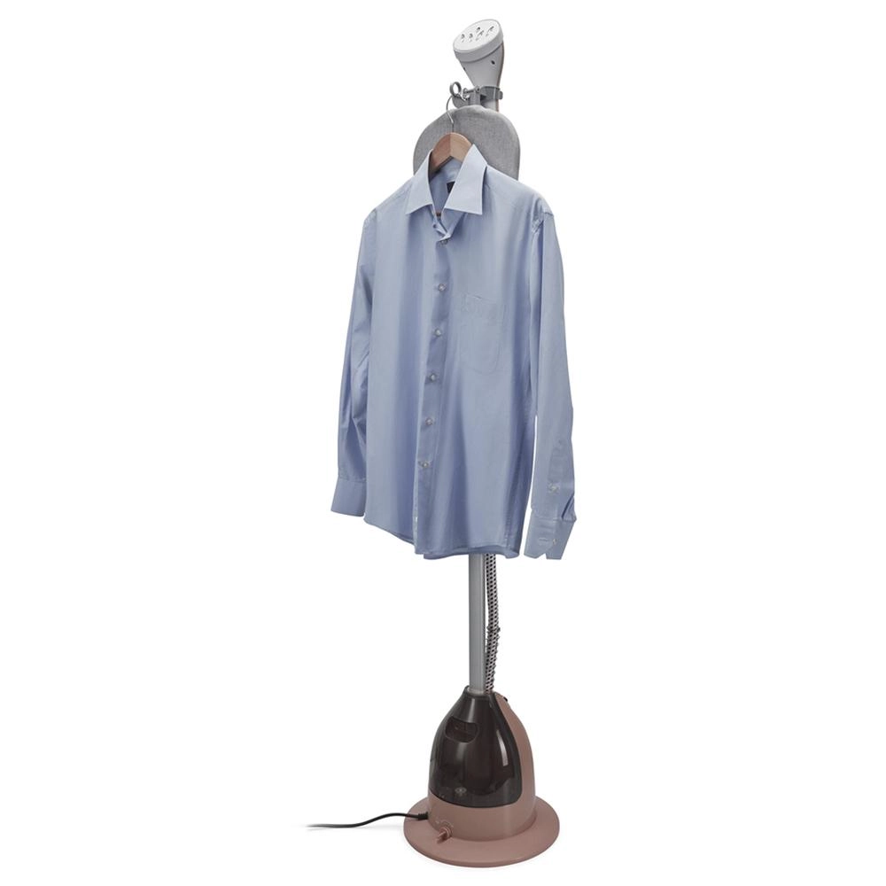 Polaris PGS 2200VA bug‘latuvchisi bo'lib to'lash