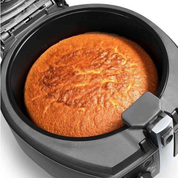 De'Longhi FH 1394 multivarkasi bo'lib to'lash