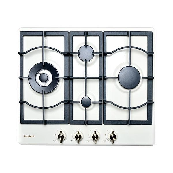 Goodwell GWP-6404RI oshxona plitasi yuzasi sotib olish