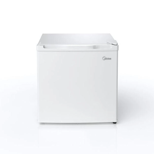 Midea HS-65LN sovutgichi sotib olish