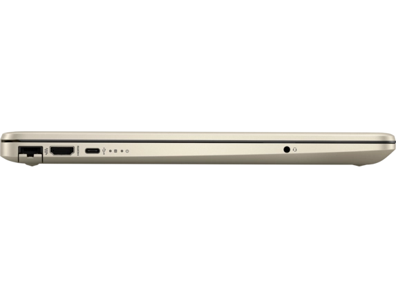 Ноутбук HP 15t-dw200 / Intel i5-1035G1 / DDR4 8GB / HDD 1TB / 15.6