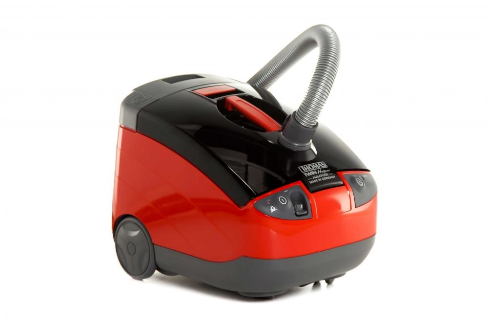 Пылесос Thomas TWIN Helper онлайн