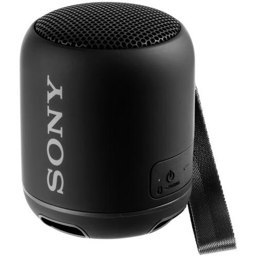 Sony SRS-XB12 ko‘chma akustikasi bo'lib to'lash