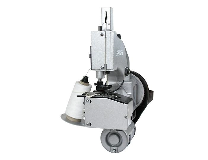 Мешкозашивочная машина цепного стежка SHUNFA SF26-1A рассрочка