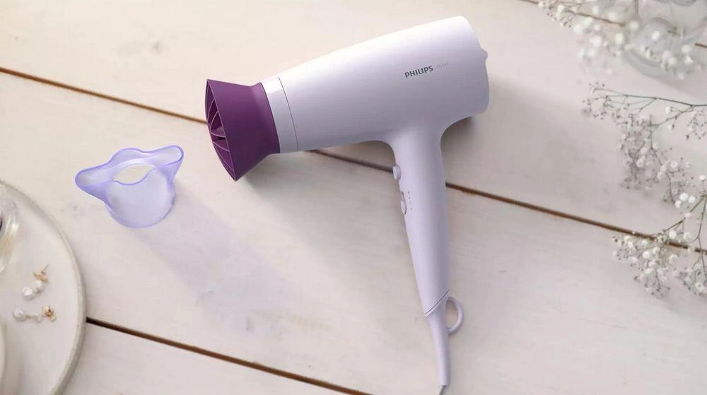 Philips BHD341 feni bo'lib to'lash