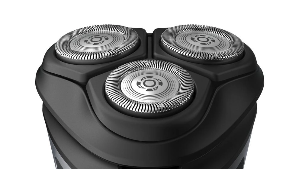 Электробритва Philips S1231 Series 1000 онлайн