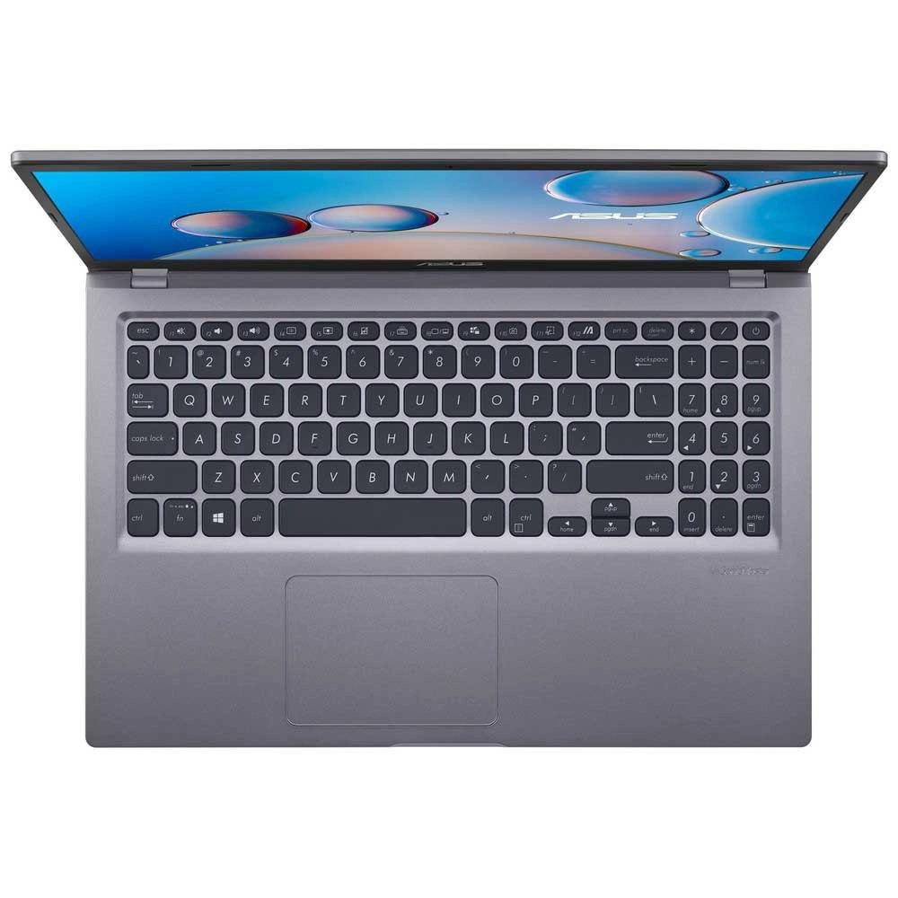 Asus P1511CJA / Intel i3-1005 / DDR4 4GB / HDD 1TB / 15.6