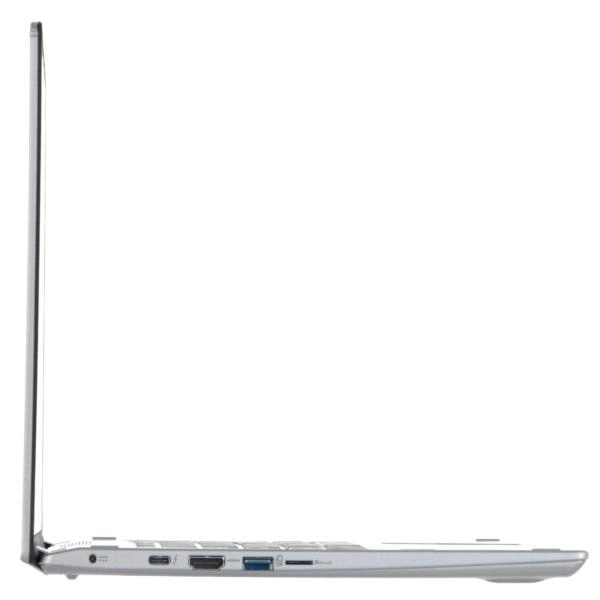 Acer Spin 3 SP314-54N-31MF / Intel i3-1005 / DDR4 4GB / SSD 256GB / 14 Acer Spin 3 SP314-54N-31MF / Intel i3-1005 / DDR4 4GB / SSD 256GB / 14