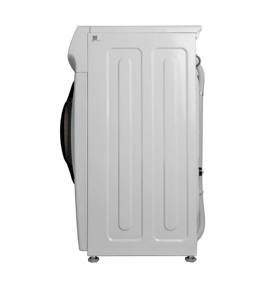 Стиральная машина Muller WDNW612ML (6 Кг) рассрочка