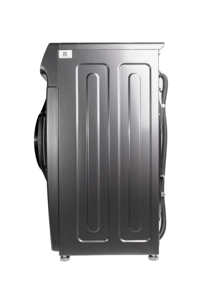 Стиральная машина Muller WDND612ML (6 Кг) рассрочка