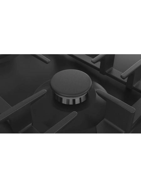 Варочная панель Bosch PCI6B3B90R онлайн