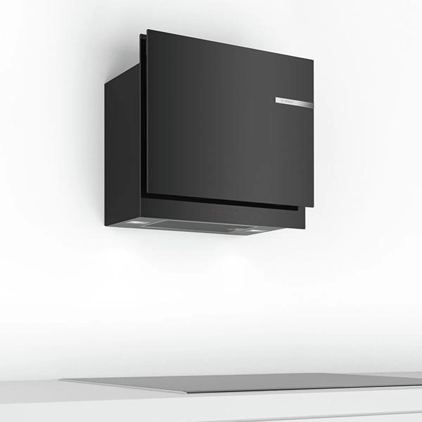 Вытяжка Bosch DWF67KM60 рассрочка