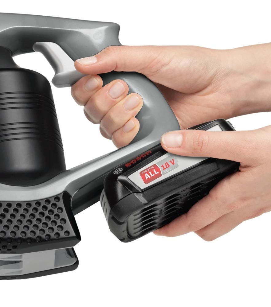 Пылесос Bosch BCS1ULTD рассрочка