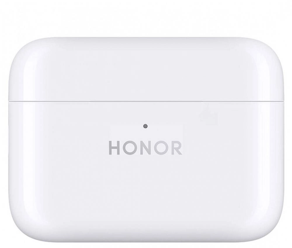 HONOR Earbuds 2 Lite (White) simsiz quloqchini bo'lib to'lash