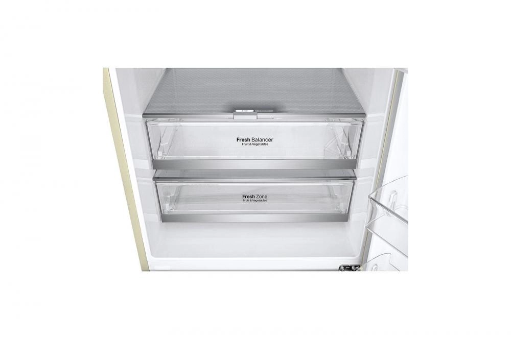 LG GC-B569PECM sovutgichi bo'lib to'lash