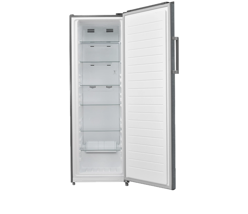 Морозильник Premier PRM-232UFNF-S недорого