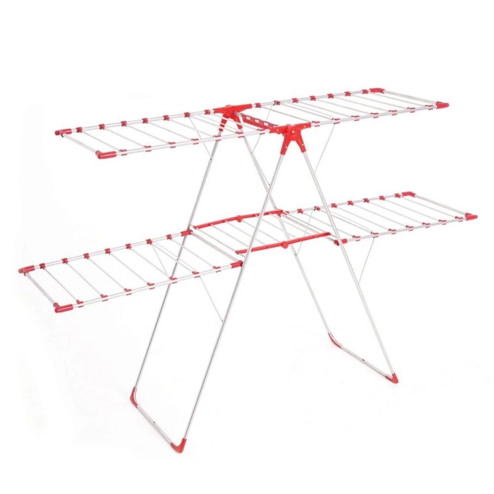 Сушилка для белья Grande Mega купить