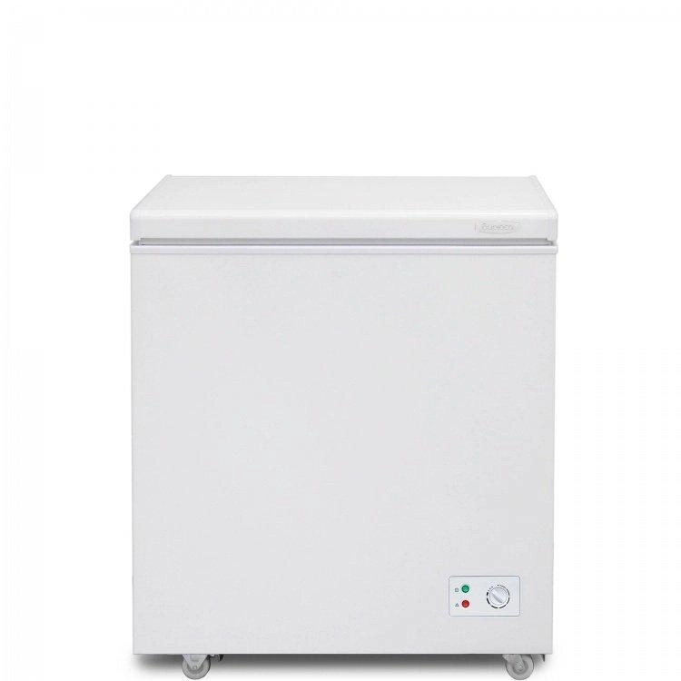 Biryusa 155KX muzlatish kamerasi sotib olish