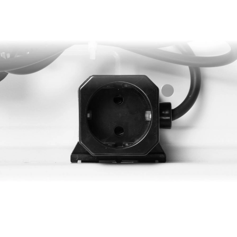 Гладильная доска Corona Meltem Lux рассрочка