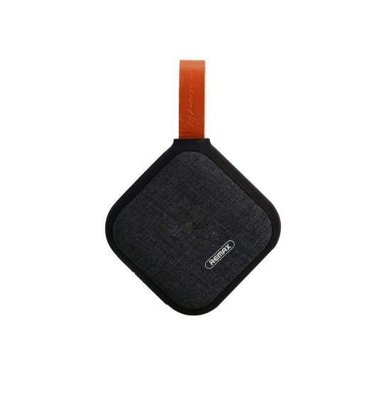 Беспроводная Bluetooth колонка Remax RB-M15 купить